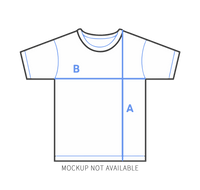 Banksy Flower Thrower Artwork T-Shirt