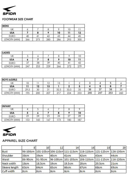 Zander Mens Fleece Jacket - Black-2