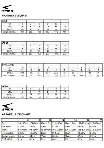 Zander Mens Fleece Jacket - Black-2