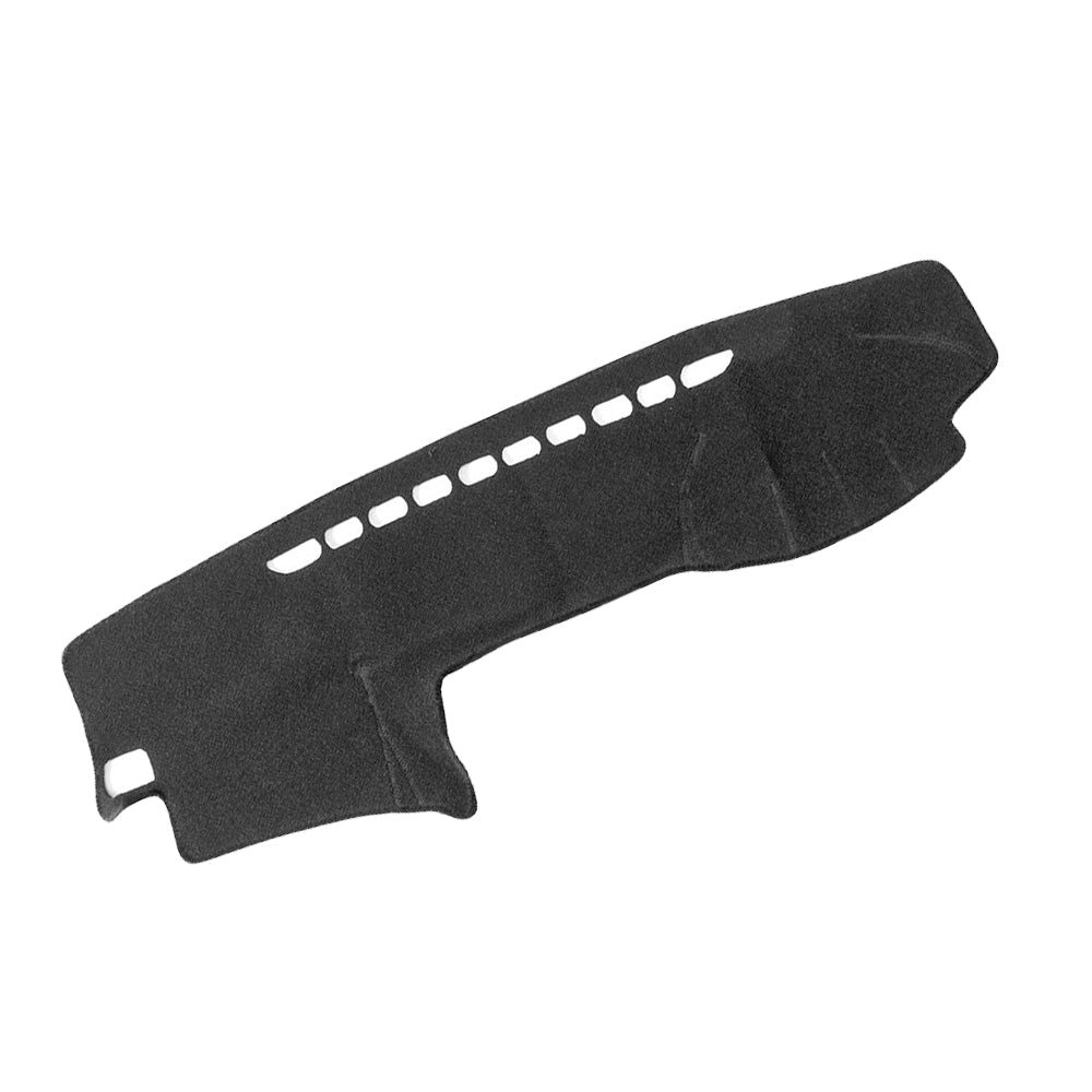 Car Dashboard Cover Dash Mat Suitable For Toyota Prado J120 2002-2009