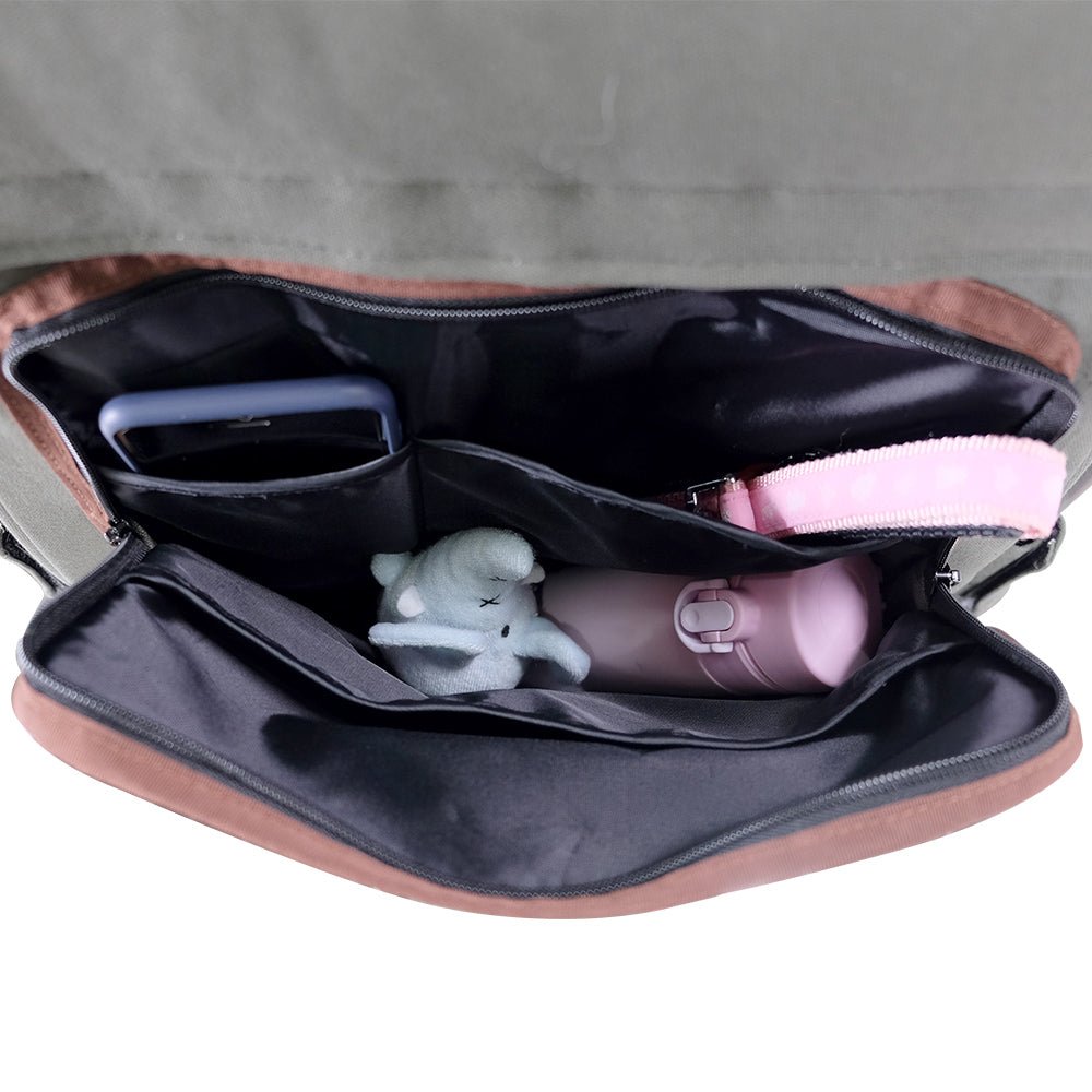 Gentle Giant Pet Wagon Pet Stroller