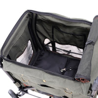 Gentle Giant Pet Wagon Pet Stroller