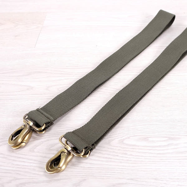 Gentle Giant Pet Wagon Pet Stroller