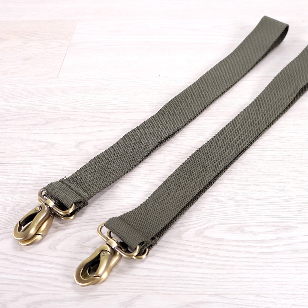 Gentle Giant Pet Wagon Pet Stroller