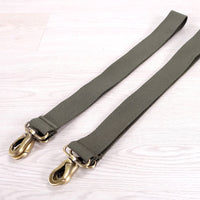 Gentle Giant Pet Wagon Pet Stroller